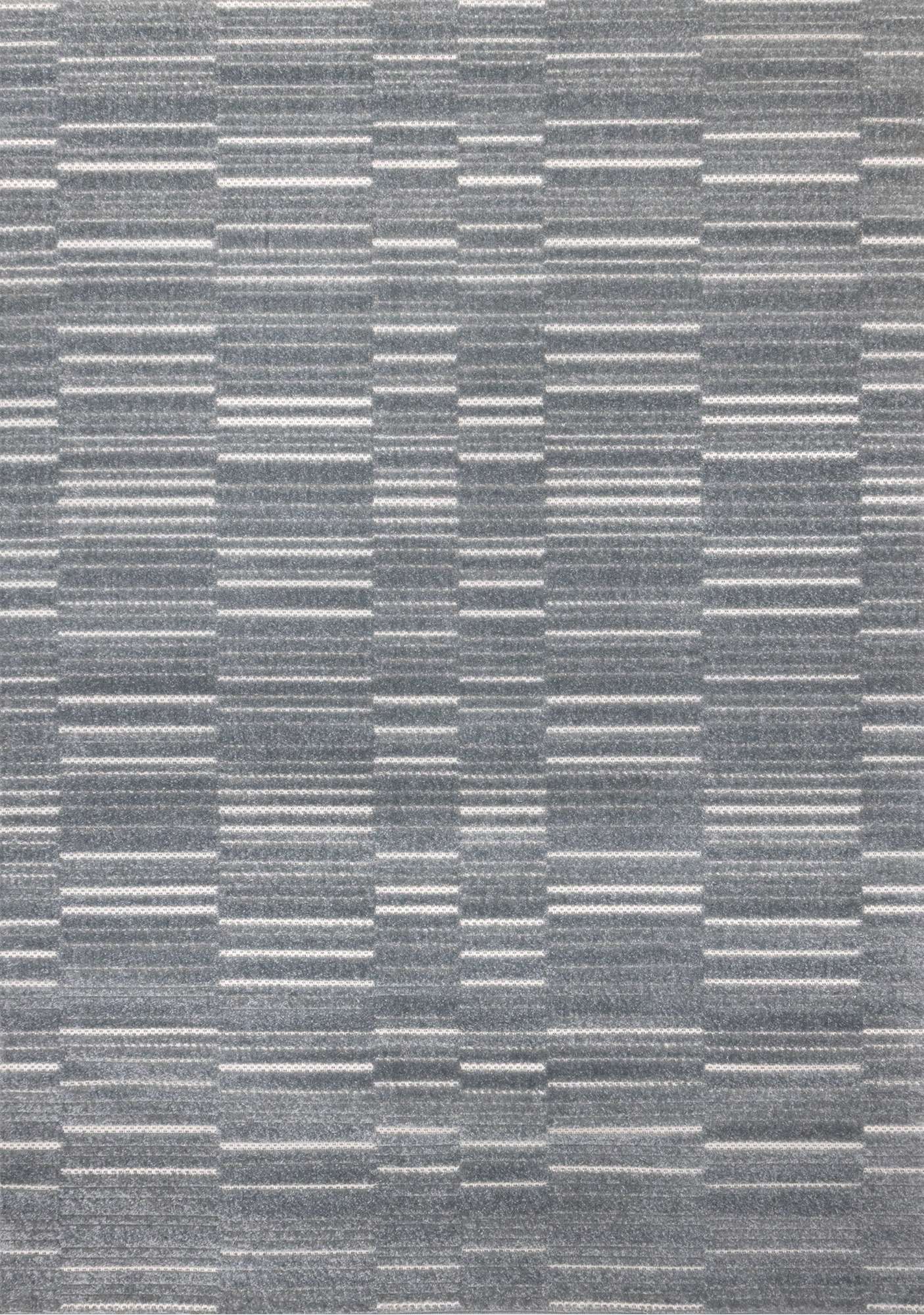 Alta L162-5828
