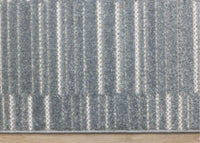 Alta L162-5828