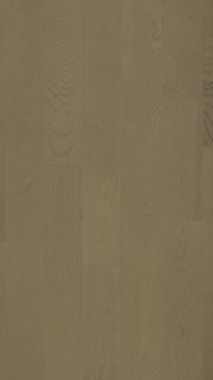 Engineered Oak: Alura $5.99/SF 26.49 sf/box