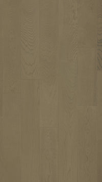 Engineered Oak: Alura $5.99/SF 26.49 sf/box