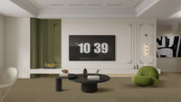 Engineered Oak: Alura $5.99/SF 26.49 sf/box