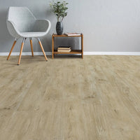 537 060 (Pad Attached) 5.5mm $2.99/sf 28.4sf/box
