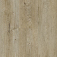537 060 (Pad Attached) 5.5mm $2.99/sf 28.4sf/box