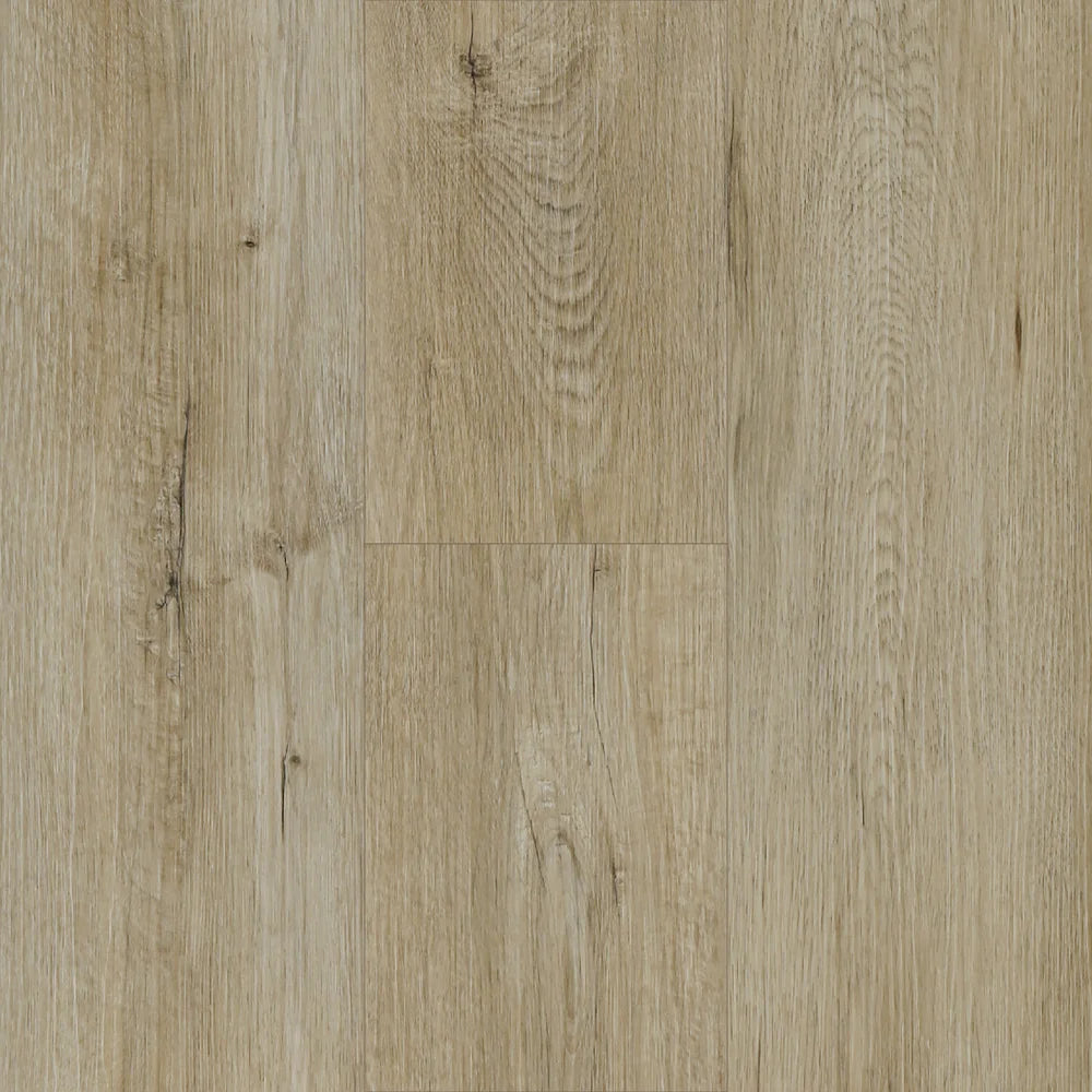 537 060 (Pad Attached) 5.5mm $2.99/sf 28.4sf/box