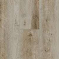 537 412 (Pad Attached) 5.5mm $2.99/sf 24.8sf/box