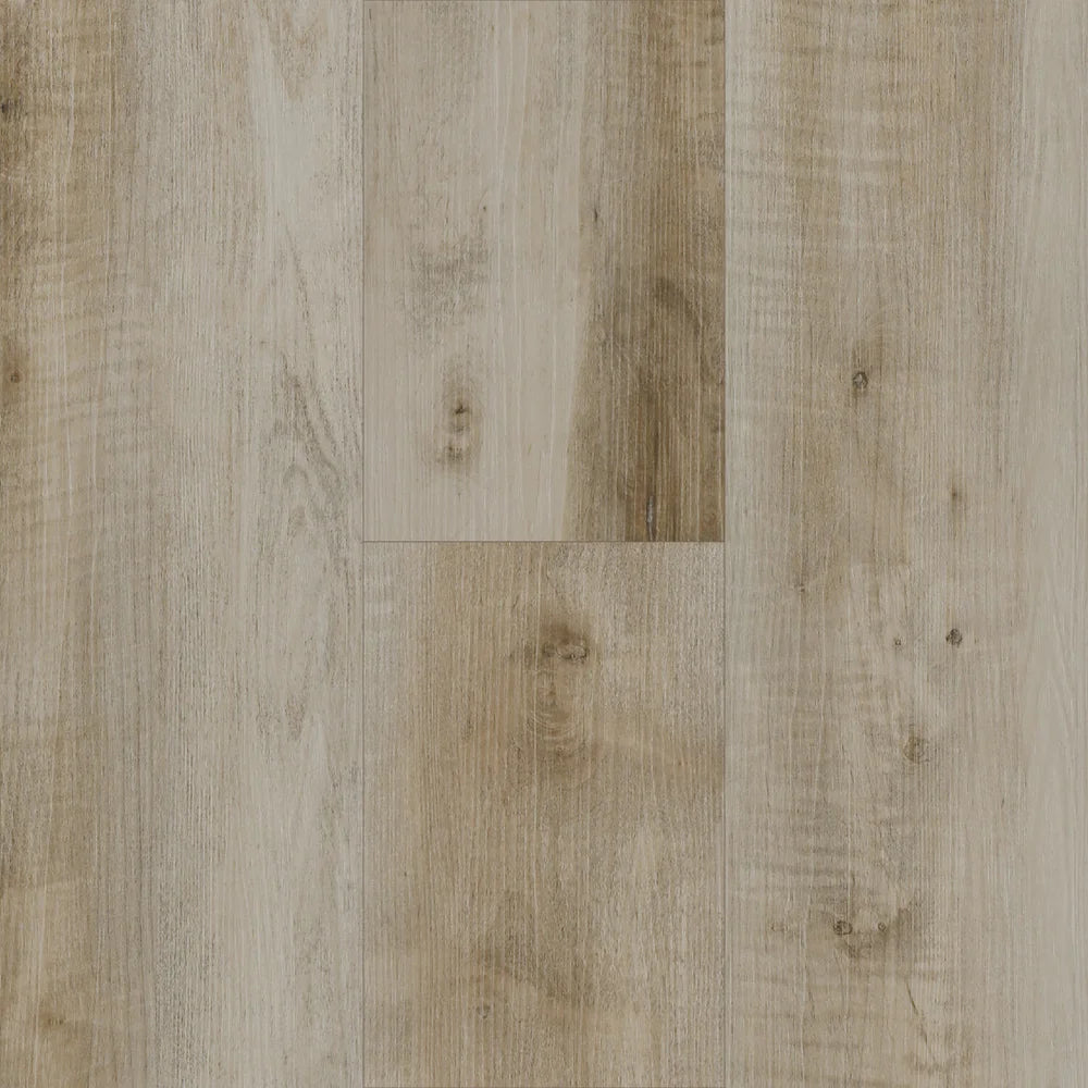 537 412 (Pad Attached) 5.5mm $2.99/sf 24.8sf/box