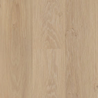 537 126 (Pad Attached) 5.5mm $2.99/sf 24.8sf/box