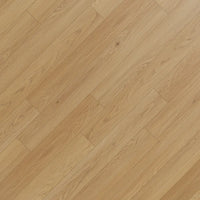 Bastille Laminate 14mm Thick $2.99/sf 23.17sf/box (Pad-Attached)