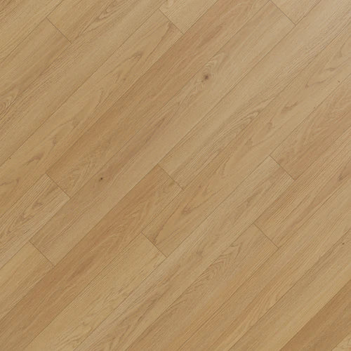 Bastille Laminate 14mm Thick $2.99/sf 23.17sf/box (Pad-Attached)