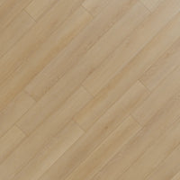 Gala Laminate 14mm Thick $2.99/sf 23.17sf/box (Pad-Attached)