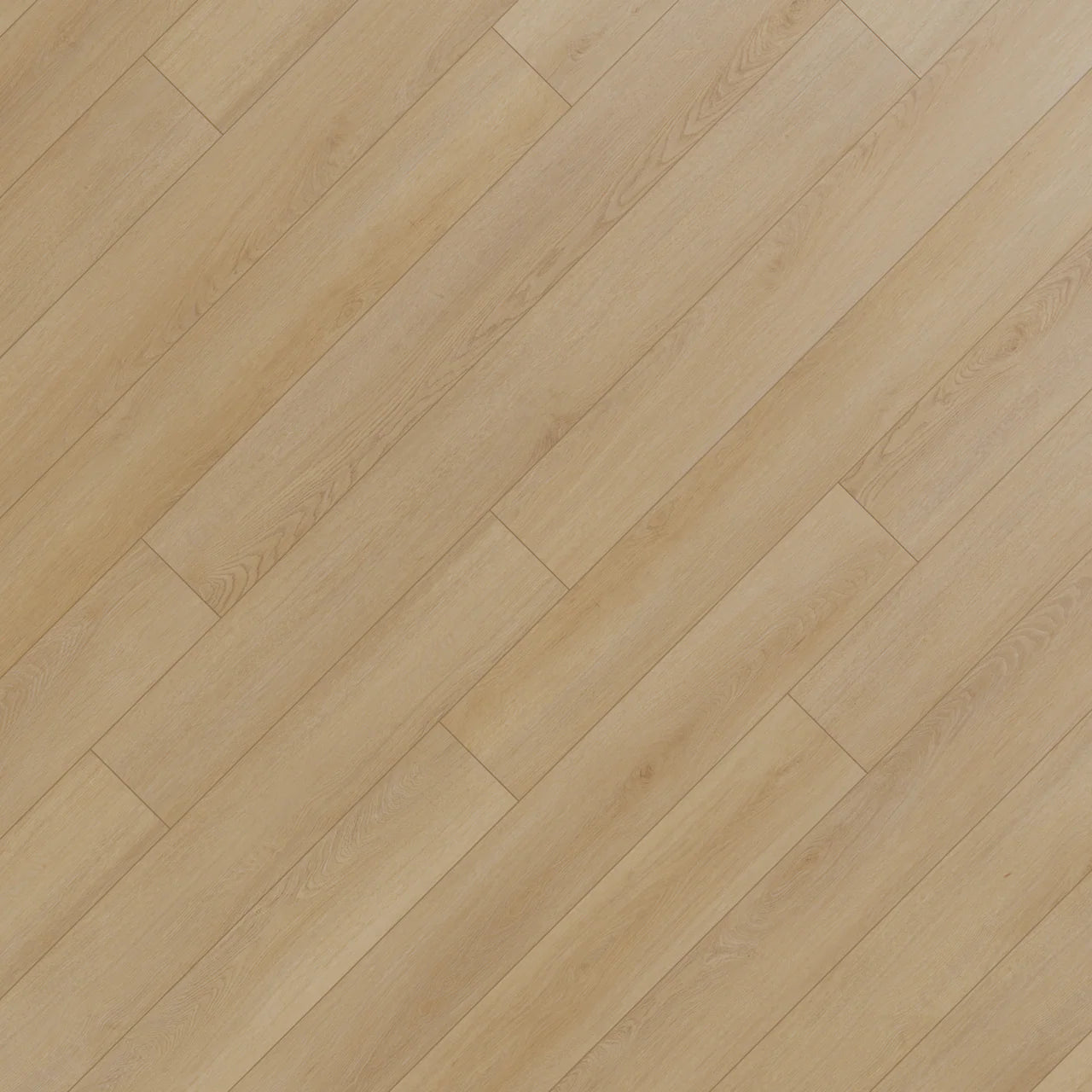 Gala Laminate 14mm Thick $2.99/sf 23.17sf/box (Pad-Attached)