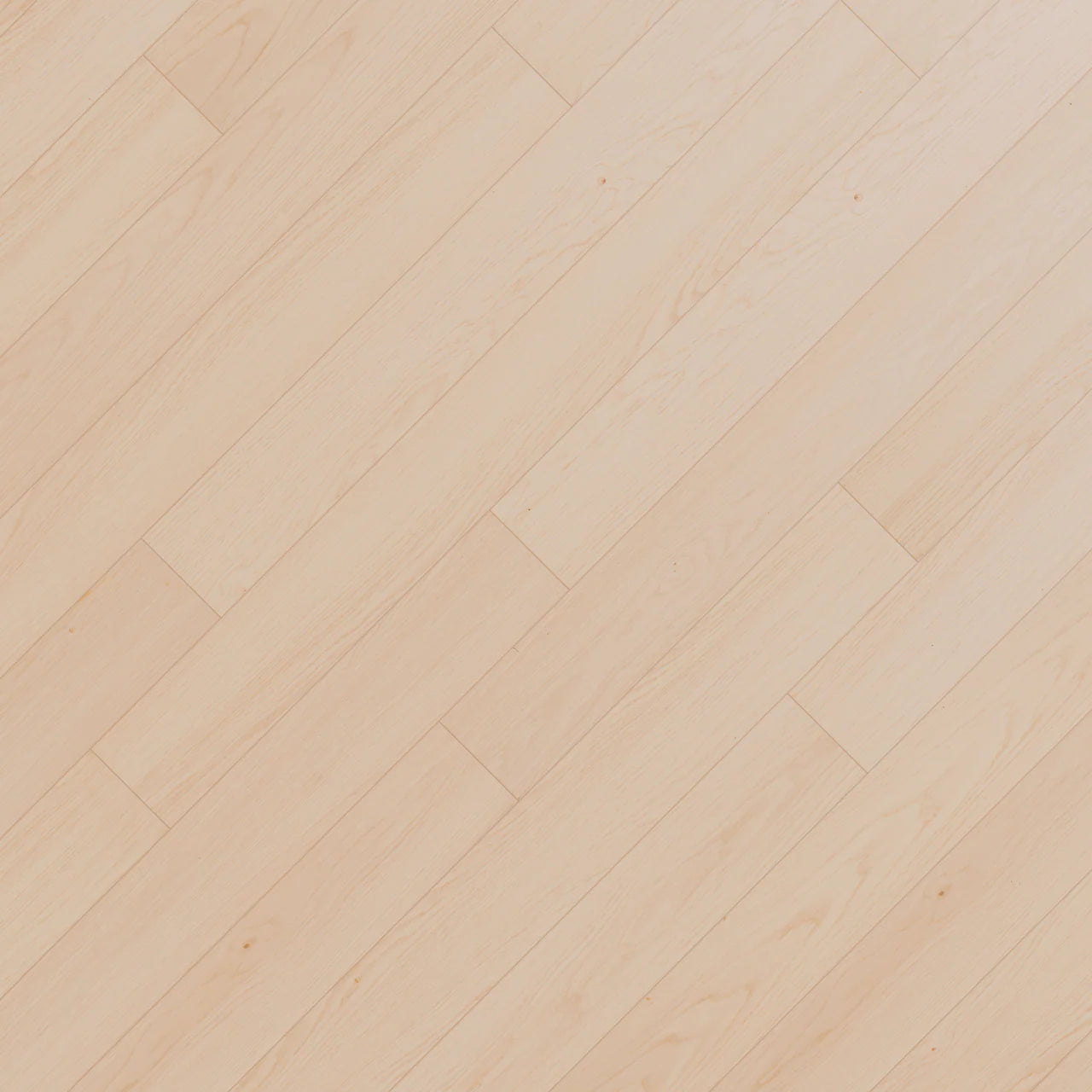 Rohan Laminate 14mm Thick $2.99/sf 23.17sf/box (Pad-Attached)