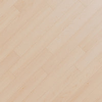 Rohan Laminate 14mm Thick $2.99/sf 23.17sf/box (Pad-Attached)
