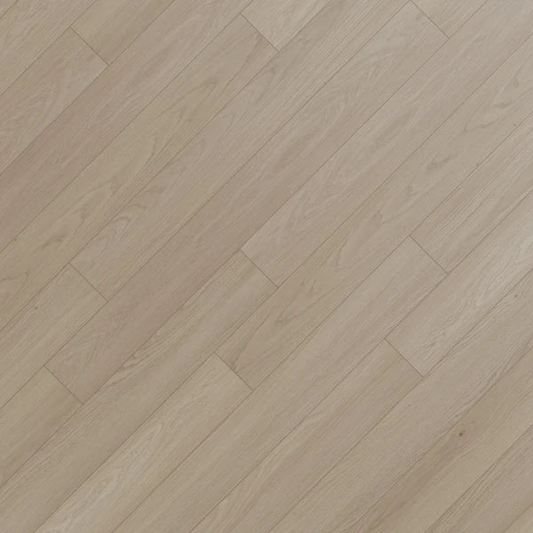 Victor Laminate 14mm Thick $2.99/sf 23.17sf/box (Pad-Attached)
