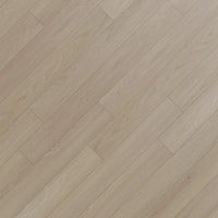 Victor Laminate 14mm Thick $2.99/sf 23.17sf/box (Pad-Attached)