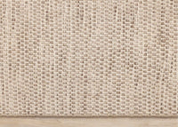 Ascent 5101