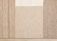 Ascent 5112