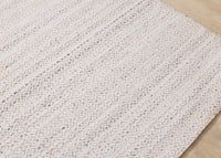 Aspen 7223B