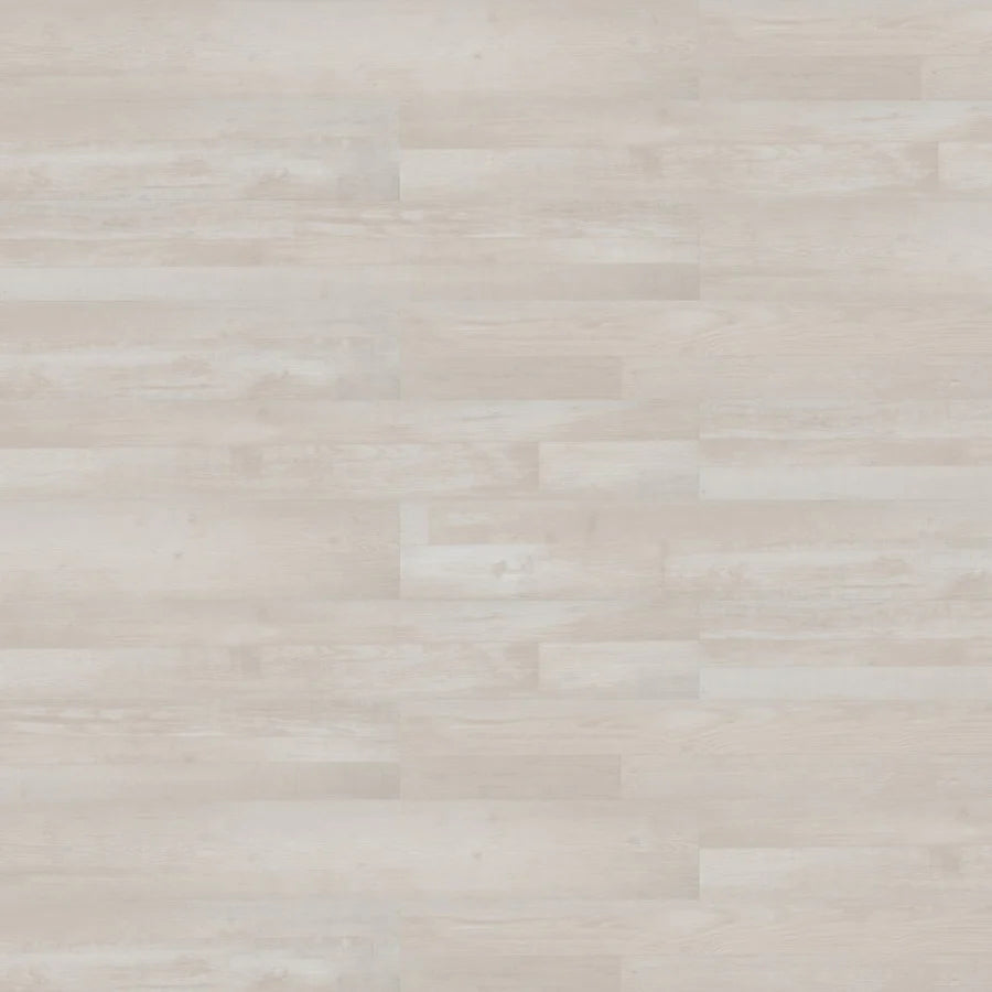 Aspen Loose Lay Vinyl Plank $3.89/sf 19.33 sf/box