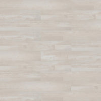 Aspen Loose Lay Vinyl Plank $3.89/sf 19.33 sf/box