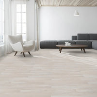 Aspen Loose Lay Vinyl Plank $3.89/sf 19.33 sf/box