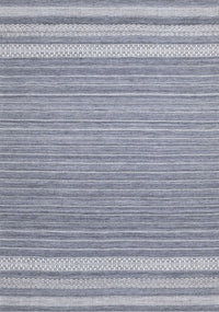 Aspen 7216
