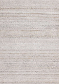 Aspen 7223B