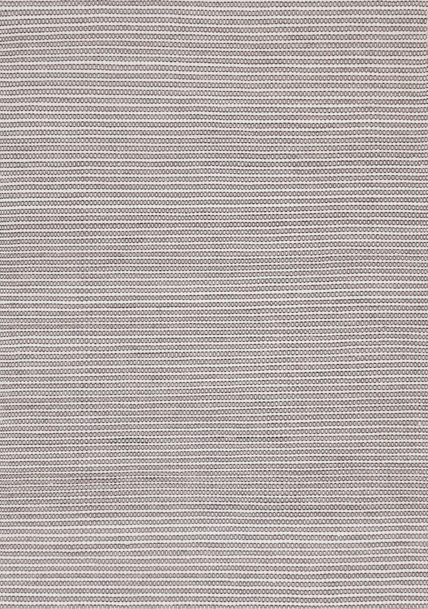 Aspen 7234