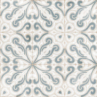 8" x 8" Atlantique Josselin $12.99 /sqf 7.32sqf/box