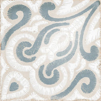 8" x 8" Atlantique Josselin $12.99 /sqf 7.32sqf/box
