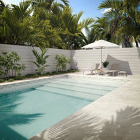 8" x 8" Atlantique Josselin $12.99 /sqf 7.32sqf/box