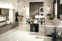 12"x24" Premium Atlas Polished  Tile $2.99/sqf 10sqf/box