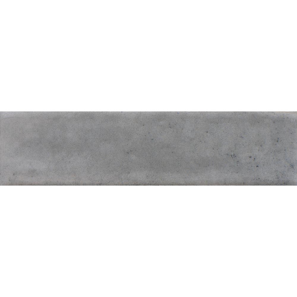 2.4" x 9.5" Atmosphere Mercury $14.99/sqft 5.44sf./box