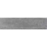 2.4" x 9.5" Atmosphere Mercury $14.99/sqft 5.44sf./box