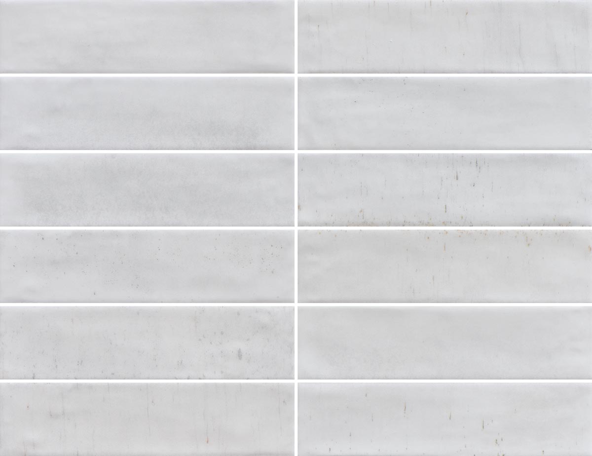 2.4" x 9.5" Atmosphere Milky Way $14.99/sqft 5.44sf./box