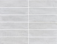2.4" x 9.5" Atmosphere Milky Way $14.99/sqft 5.44sf./box