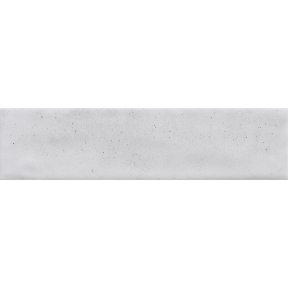 2.4" x 9.5" Atmosphere Milky Way $14.99/sqft 5.44sf./box