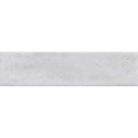 2.4" x 9.5" Atmosphere Milky Way $14.99/sqft 5.44sf./box