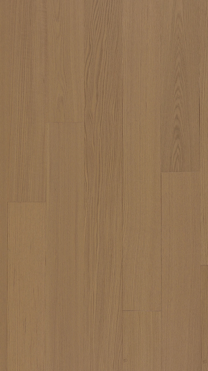Engineered Oak: Solen $5.99/SF 26.49 sf/box