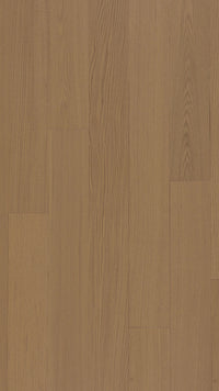 Engineered Oak: Solen $5.99/SF 26.49 sf/box