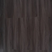 LVT06 $1.99/sf 24.35sqf/box