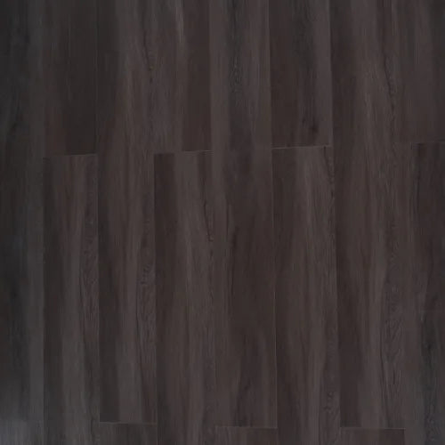 LVT06 $1.99/sf 24.35sqf/box