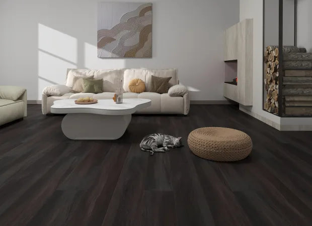 LVT06 $1.99/sf 24.35sqf/box