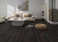 LVT06 $1.99/sf 24.35sqf/box