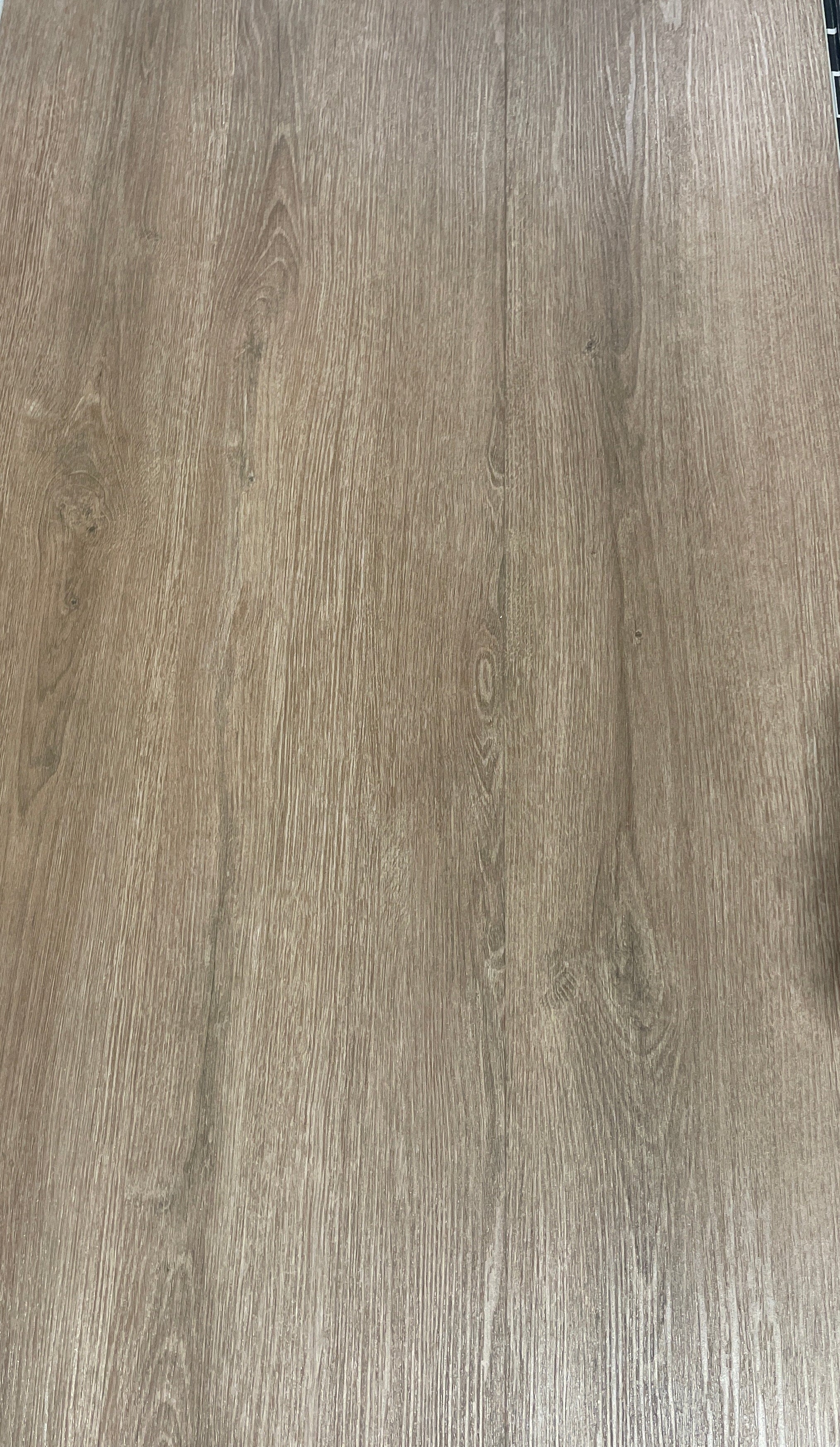 GMG012-1 (Pad Attached) 5mm Thick $1.99/sf 29.92sf/box