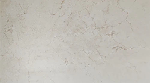 12"x24" Sabbia Matte Tile $1.99/sqft 11.54sqf/box