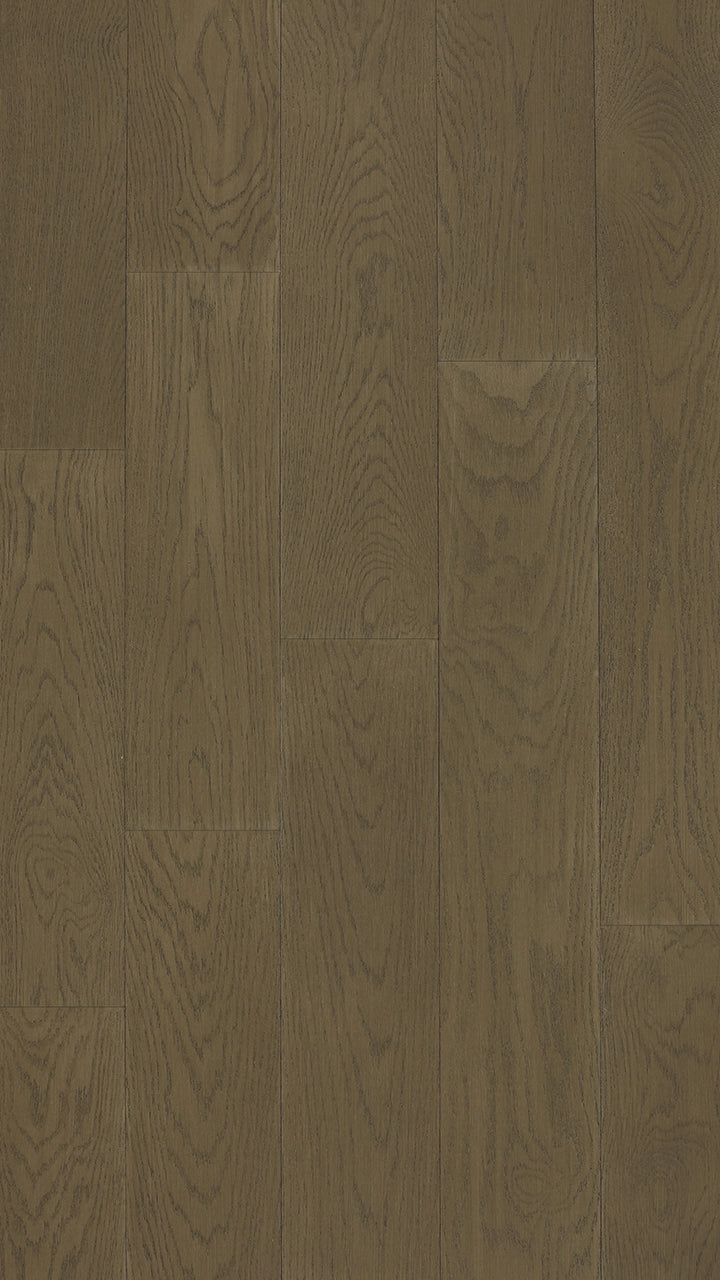 Engineered Oak: Brealen $5.99/SF 26.49 sf/box