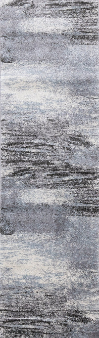 Breeze 2495/1324