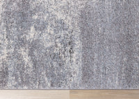 Breeze 2495/1324