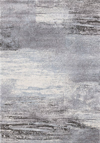 Breeze 2495/1324